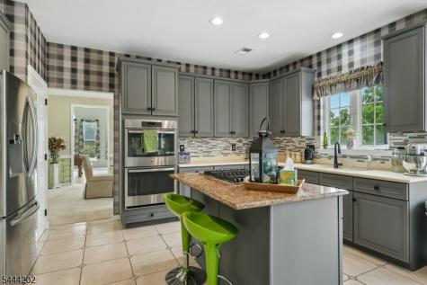 37 Terrell Road West Amwell NJ 08530