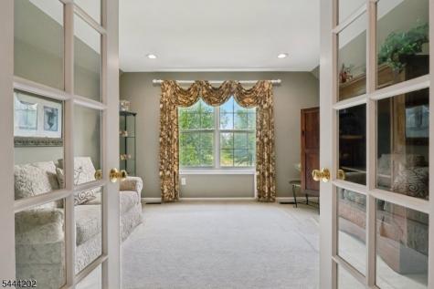 37 Terrell Road West Amwell NJ 08530