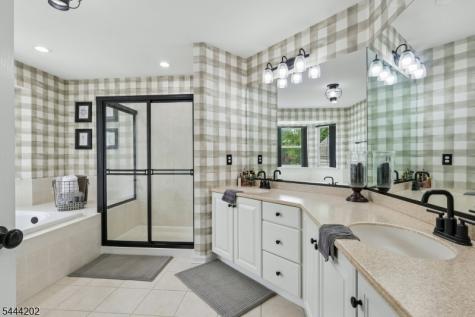 37 Terrell Road West Amwell NJ 08530