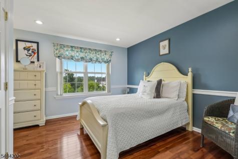 37 Terrell Road West Amwell NJ 08530