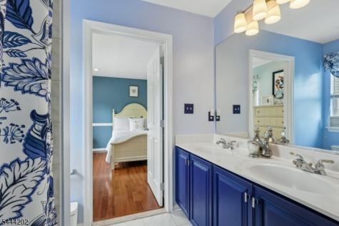 37 Terrell Road West Amwell NJ 08530