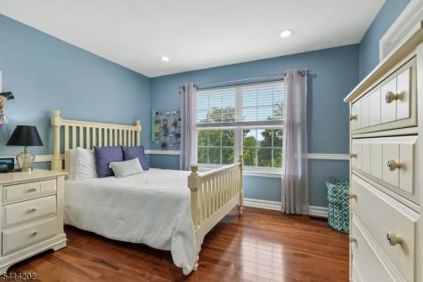 37 Terrell Road West Amwell NJ 08530