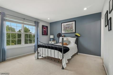 37 Terrell Road West Amwell NJ 08530