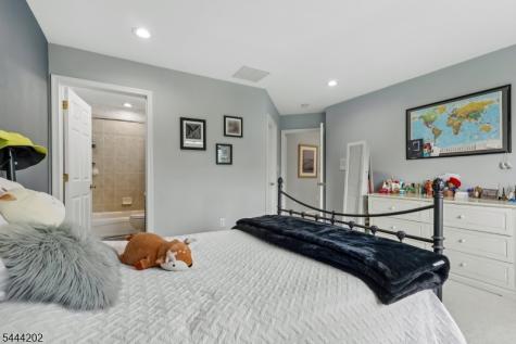 37 Terrell Road West Amwell NJ 08530