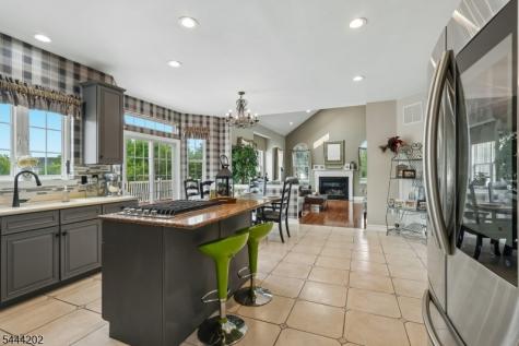 37 Terrell Road West Amwell NJ 08530