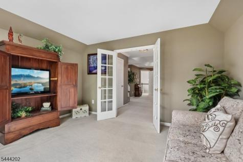 37 Terrell Road West Amwell NJ 08530