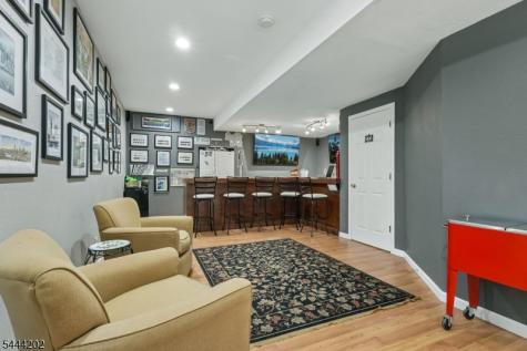 37 Terrell Road West Amwell NJ 08530