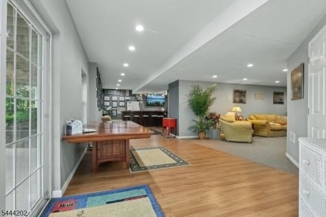 37 Terrell Road West Amwell NJ 08530