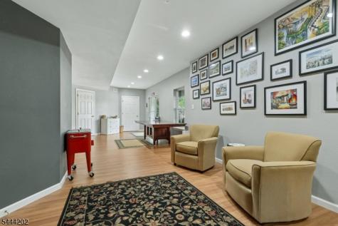 37 Terrell Road West Amwell NJ 08530