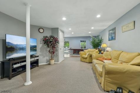 37 Terrell Road West Amwell NJ 08530