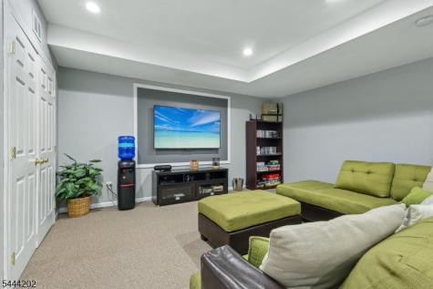 37 Terrell Road West Amwell NJ 08530