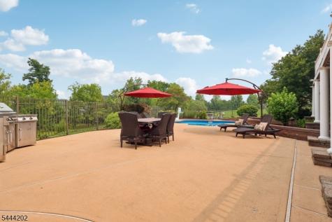 37 Terrell Road West Amwell NJ 08530