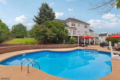 37 Terrell Road West Amwell NJ 08530