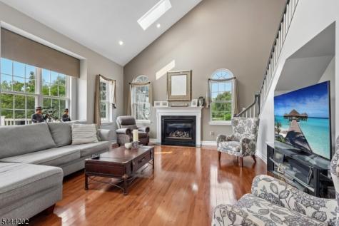 37 Terrell Road West Amwell NJ 08530