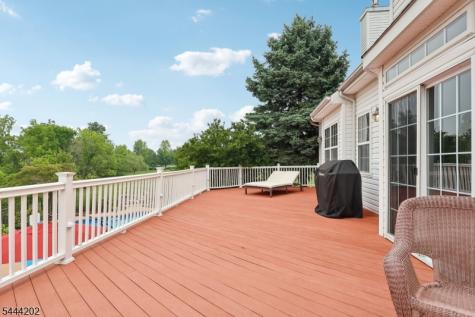37 Terrell Road West Amwell NJ 08530