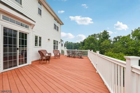 37 Terrell Road West Amwell NJ 08530