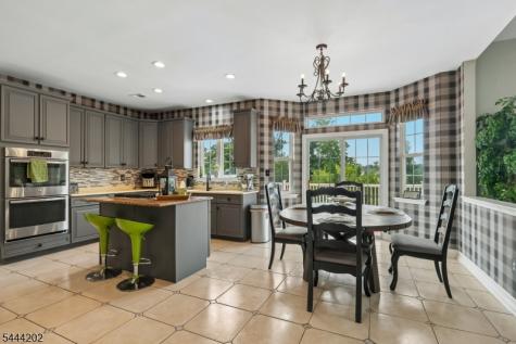 37 Terrell Road West Amwell NJ 08530