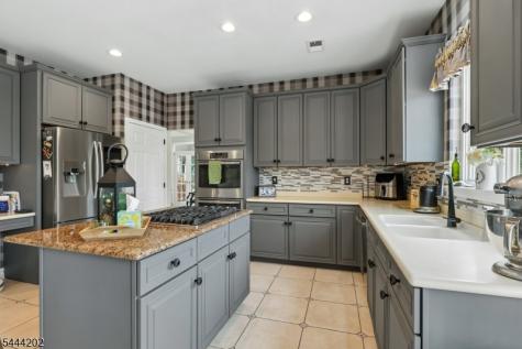 37 Terrell Road West Amwell NJ 08530