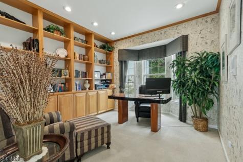 37 Terrell Road West Amwell NJ 08530