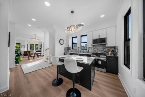 711 Boulevard Weehawken NJ 07086