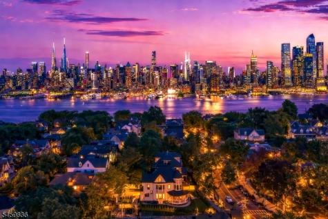 711 Boulevard Weehawken NJ 07086