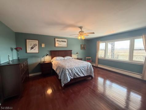 758 Ridge Road Terrace Kinnelon NJ 07405