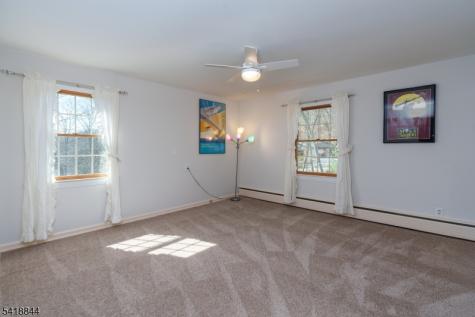 758 Ridge Road Terrace Kinnelon NJ 07405