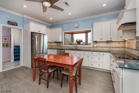 758 Ridge Road Terrace Kinnelon NJ 07405