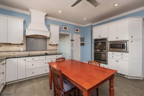 758 Ridge Road Terrace Kinnelon NJ 07405