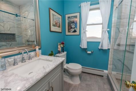 758 Ridge Road Terrace Kinnelon NJ 07405