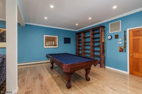 758 Ridge Road Terrace Kinnelon NJ 07405