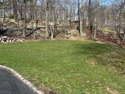 758 Ridge Road Terrace Kinnelon NJ 07405