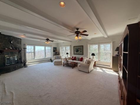 758 Ridge Road Terrace Kinnelon NJ 07405