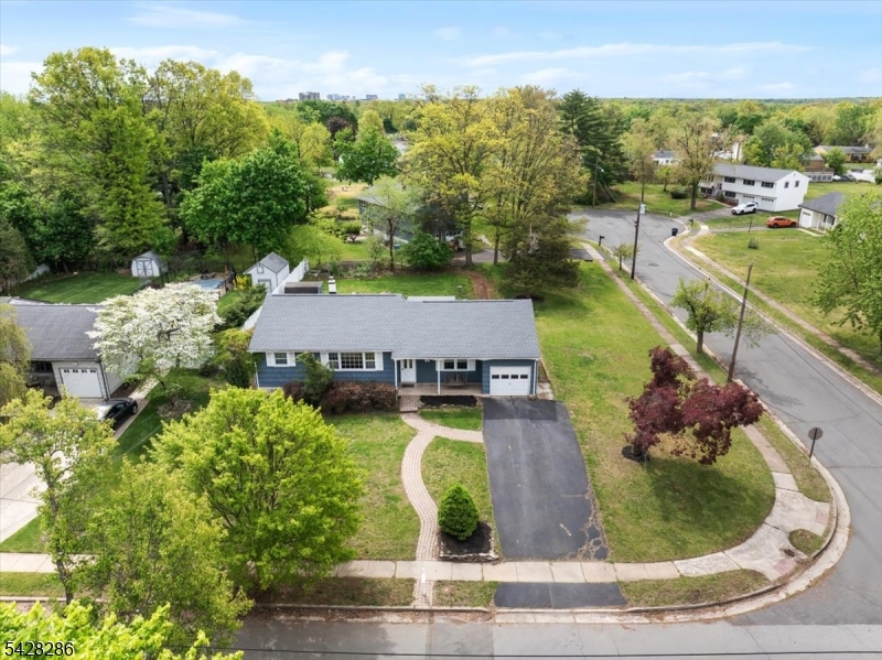 91 Seymour Terrace Piscataway NJ 08854