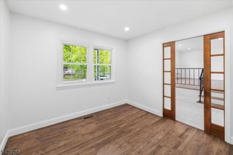 91 Seymour Terrace Piscataway NJ 08854