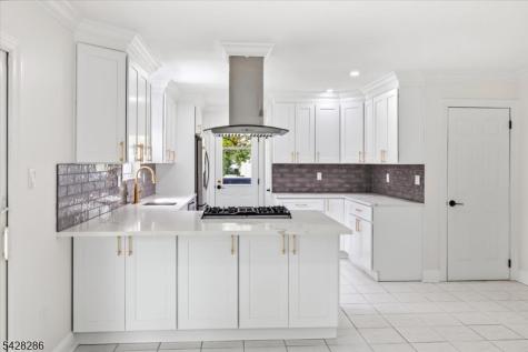 91 Seymour Terrace Piscataway NJ 08854
