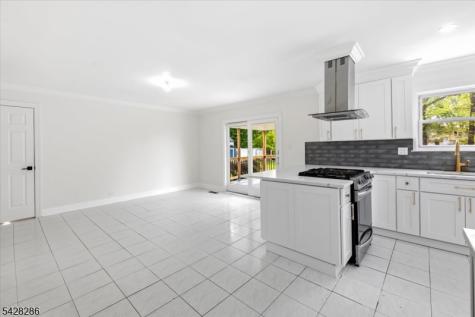 91 Seymour Terrace Piscataway NJ 08854