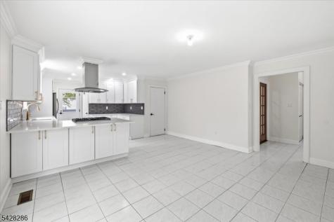 91 Seymour Terrace Piscataway NJ 08854