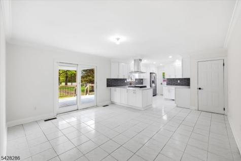 91 Seymour Terrace Piscataway NJ 08854