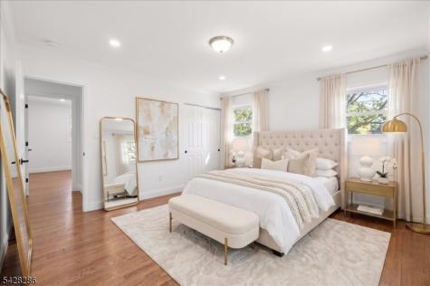 91 Seymour Terrace Piscataway NJ 08854