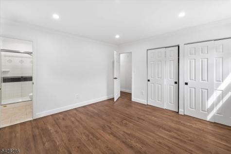 91 Seymour Terrace Piscataway NJ 08854