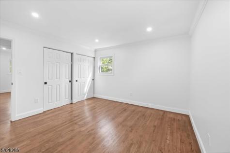 91 Seymour Terrace Piscataway NJ 08854