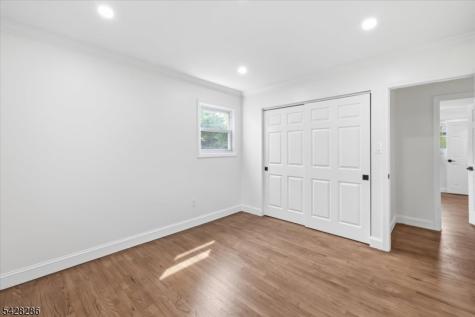 91 Seymour Terrace Piscataway NJ 08854