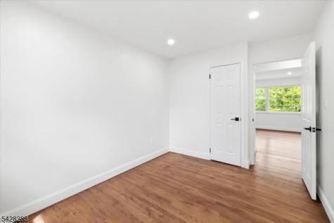 91 Seymour Terrace Piscataway NJ 08854