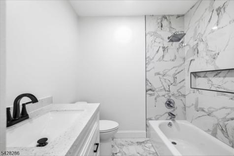91 Seymour Terrace Piscataway NJ 08854