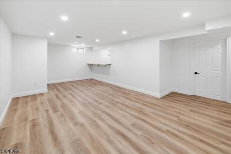 91 Seymour Terrace Piscataway NJ 08854