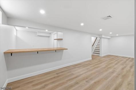 91 Seymour Terrace Piscataway NJ 08854