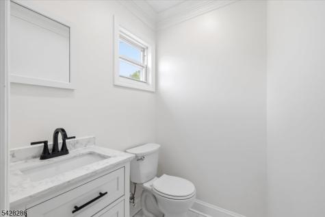 91 Seymour Terrace Piscataway NJ 08854