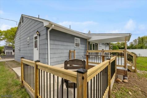 91 Seymour Terrace Piscataway NJ 08854