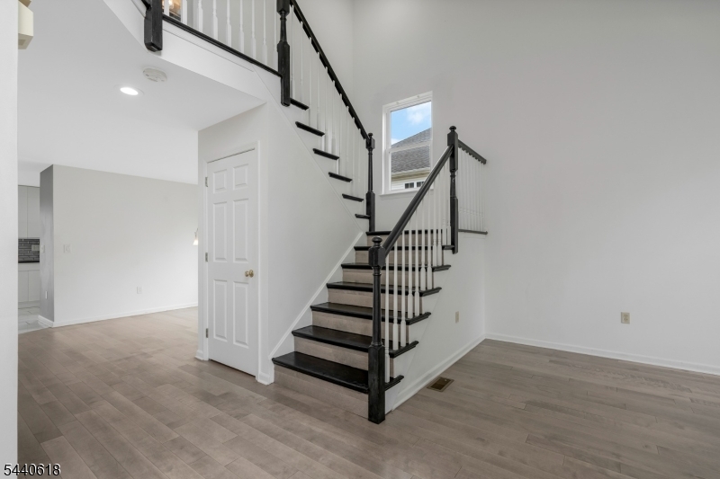450 Vanderveer Road Bridgewater NJ 08807